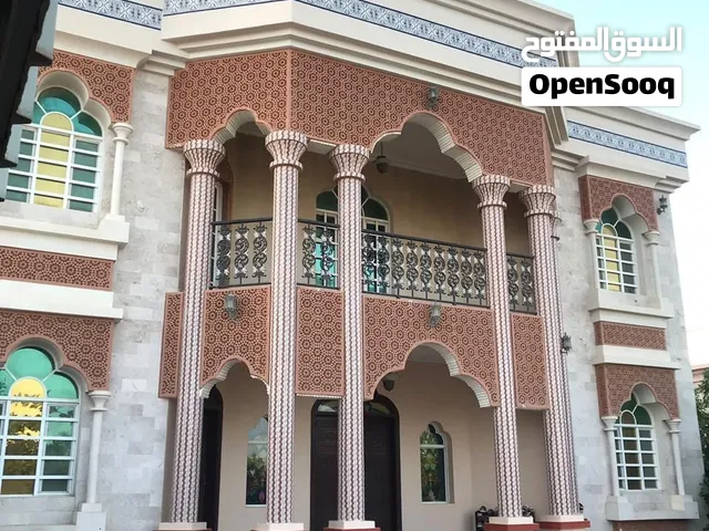 Prime Furnished Property for Sale in Saham  Main Road  Ideal for Living or Investment