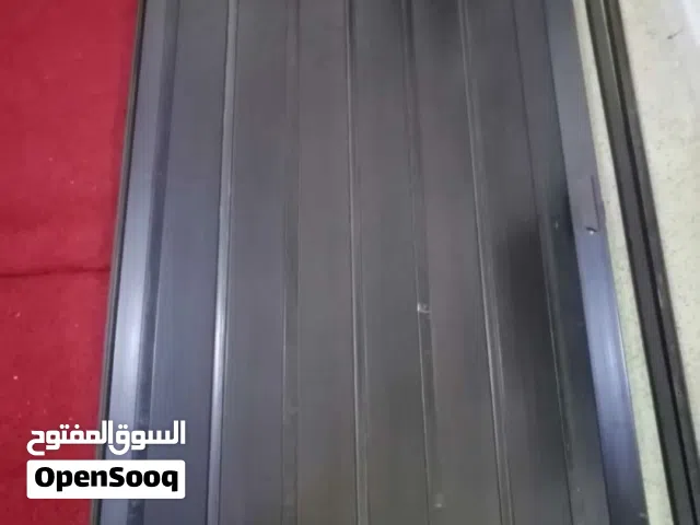 باب اكورديون