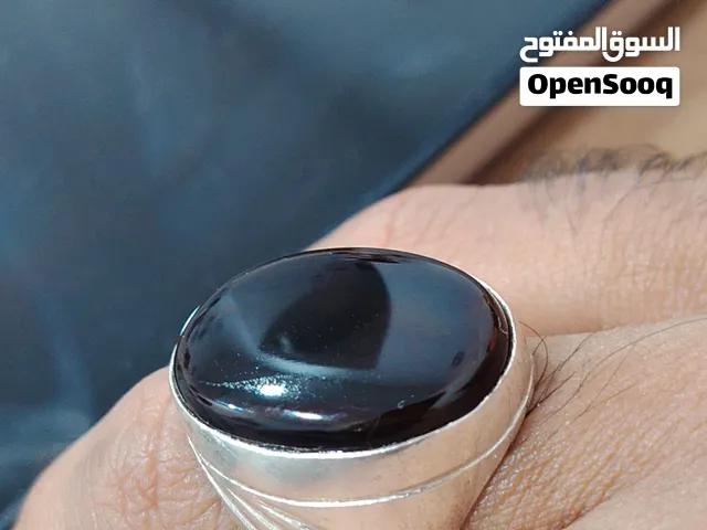 خواتم للبيع