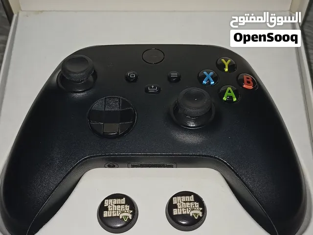 ذراع اكس بوكس سيريس و ستاند تبريد للجوال للبيع السعر في الوصف