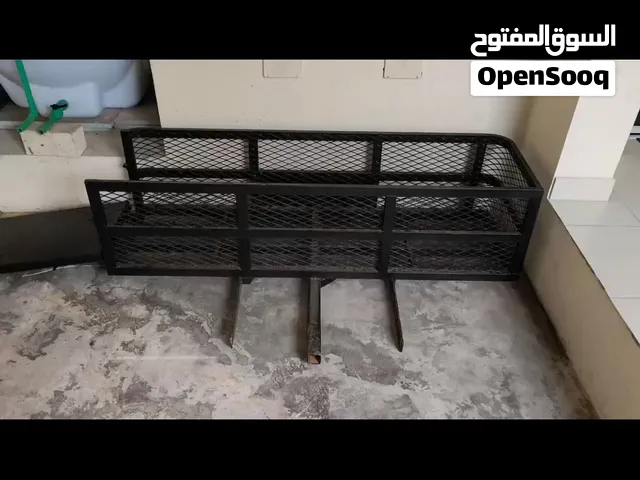 للبيع قلص دراجات ناريه تفصيل جديد غير مستخدم