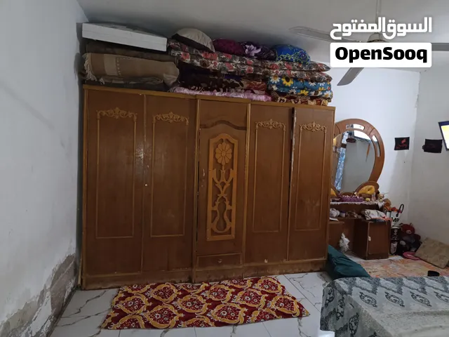 مشتملات عدد 2 عقد زراعي مفوضه للطابو