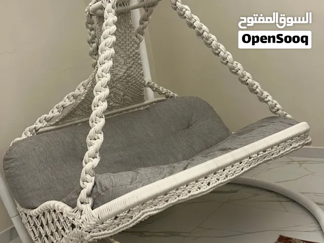 مرجيحه جديده لم يتم استخدامها