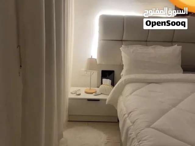 غرفت نوم البيع مستعمل
