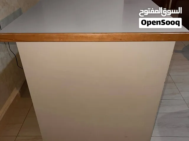 مكتب تفصيل جودة ممتازة
