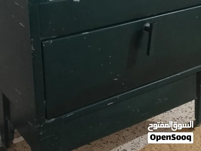 كوشة غاز كبيره