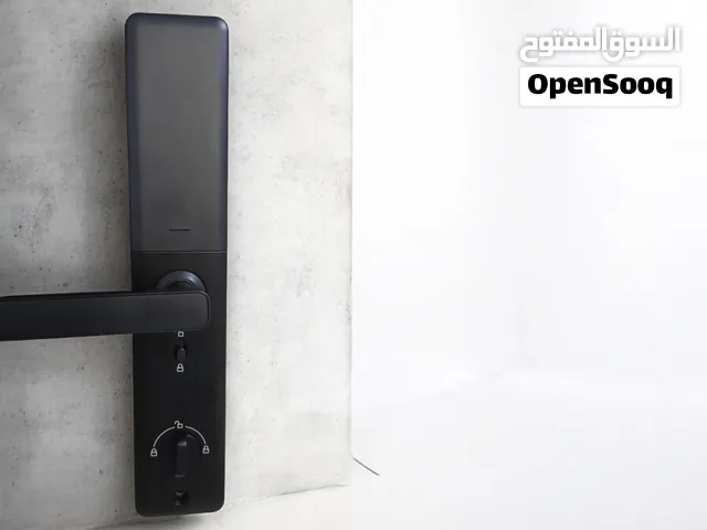 قفل الذكي بسعر رهيب