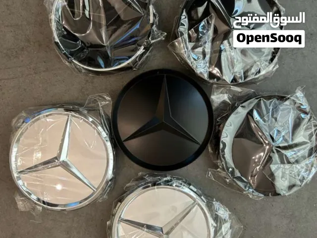 اكسسوارات مرسيدس بنز A250