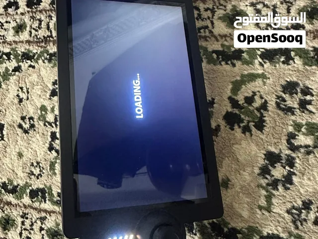 جهاز ألعاب بلايستيشن 2 وألعاب كلاسيكية