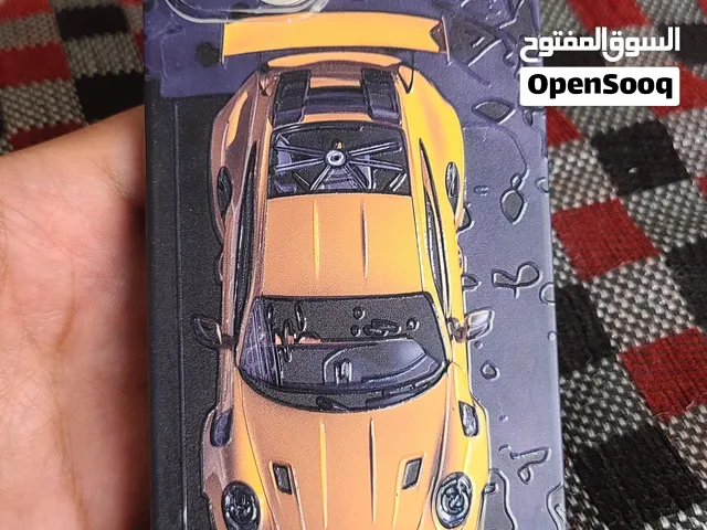 Apple iPhone 13 128 GB in Sana'a