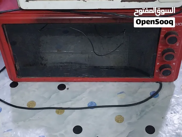 وبنات ثنين لواحد ب25 شغالات بس قالب ماكو وياهن