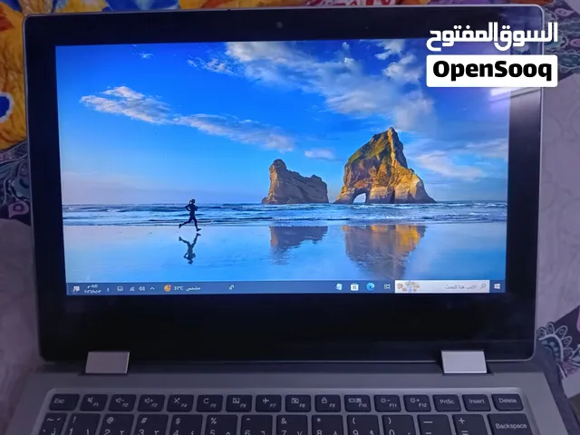 Lenovo Yoga 330