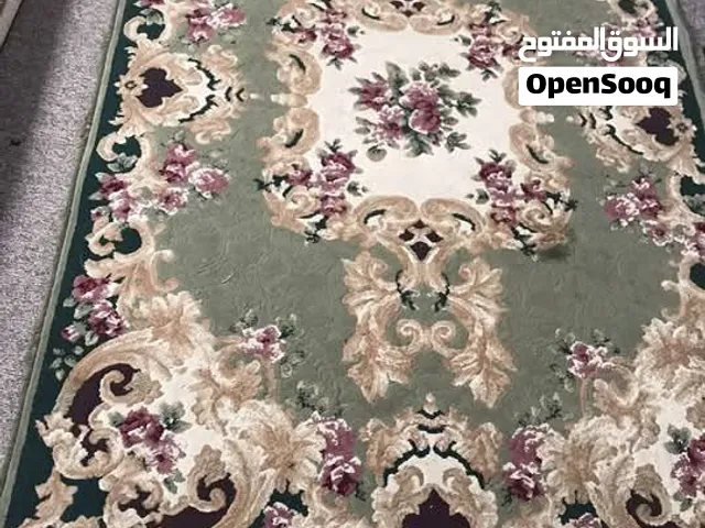 فرشه تركيه