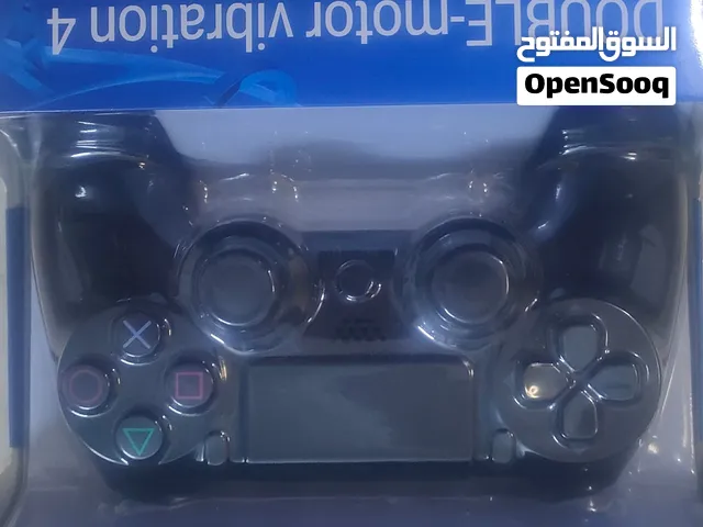 جويستك بلي ستيشن 4 تجاري