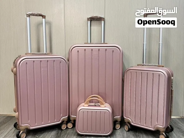Beige DKNY for sale  in Al Batinah