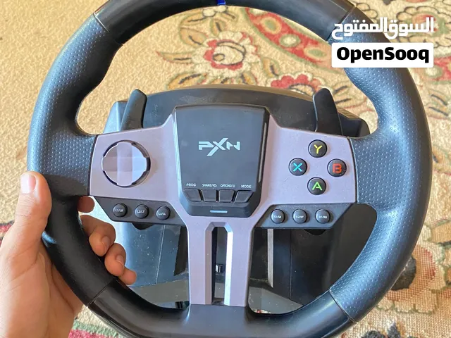أمورها طيبة