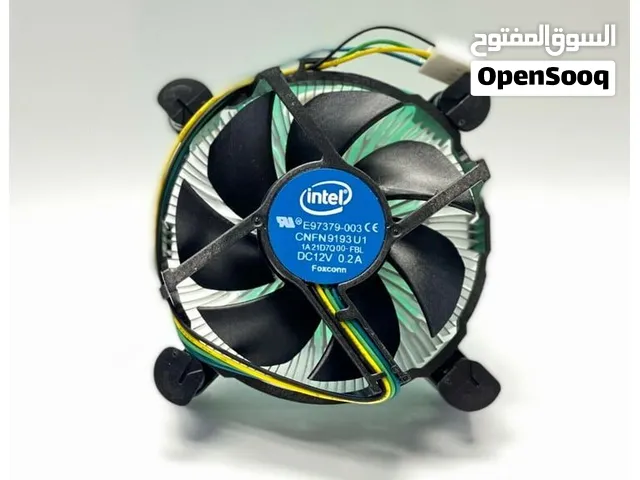 مطلوب مبرد جيل رابع يكون شغال