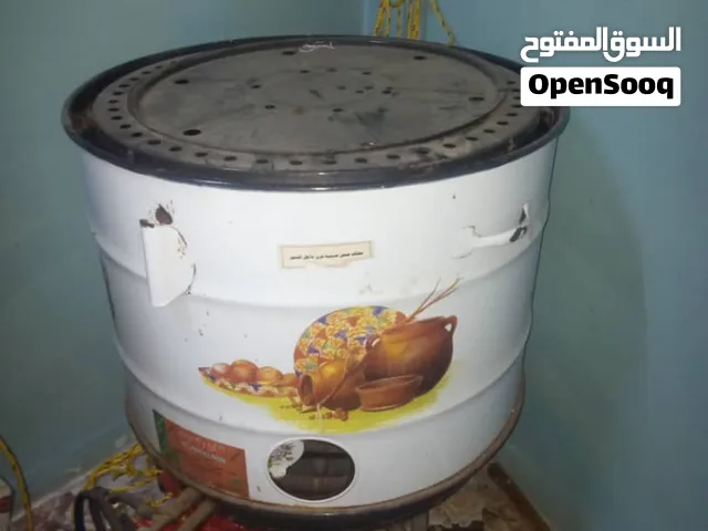 تنور العوادي