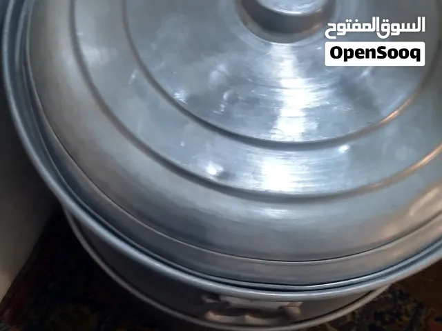 طناجر اعراس ومناسبات قديم اصلي شبه جديد