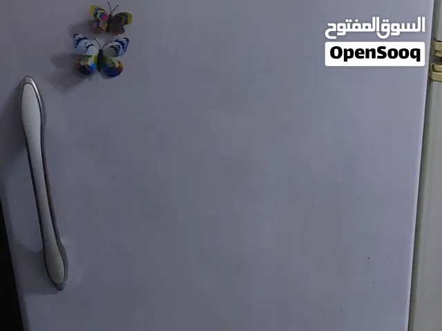 فريزه الحافظ