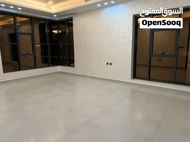 فيلا للبيع في الياسمين