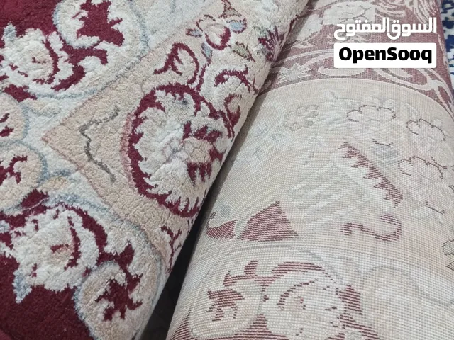 سجاد تركي حرير 2.5*4