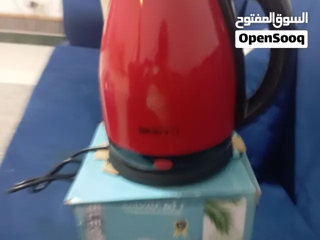 اجهزه كهربائيه للبيع سعر مخفض