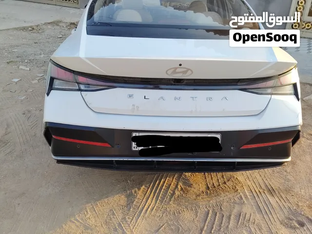 النترا 2024 صيني مكينة 1500cc دبل نوزل