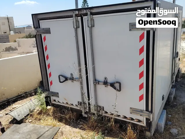 حافظه بنقو مبرده