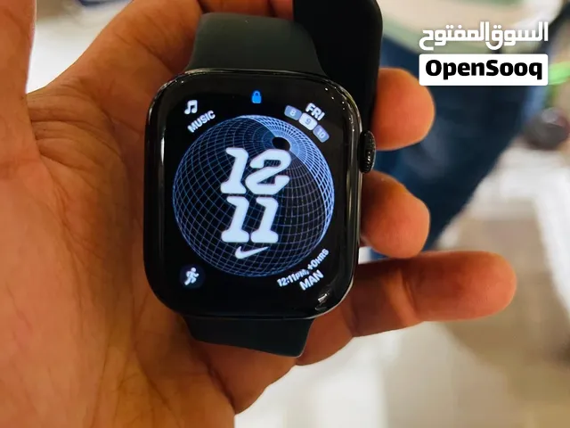 apple watch series 10 42mm