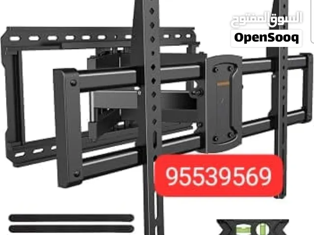 led lcd bracket wall sale