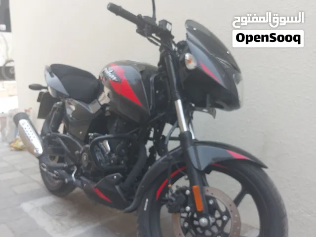 Bajaj Pulser 180cc For Sale
