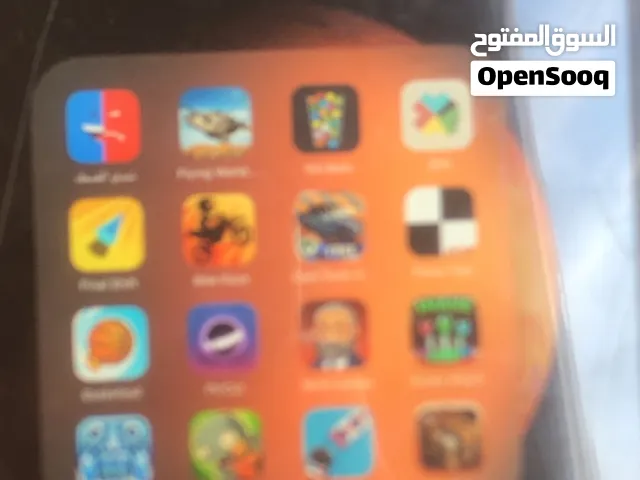Apple iPad 3 16 GB in Benghazi