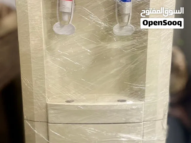 كولر Home Master أصلي وشغال 100% بسعر لقطة لسرعة النصيب!