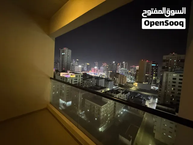 Fully Furnish Luxury 2BHK Duplex in Juffair