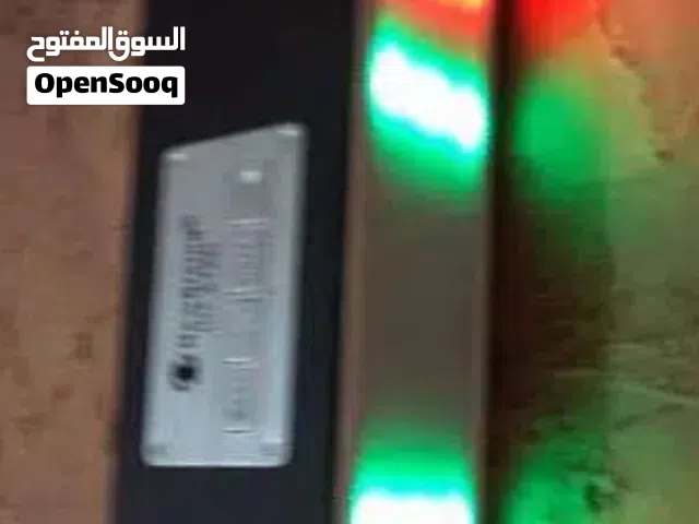 للبيع صب يعمل بالراديو بالبلوتوث والفلاشه والموبيل