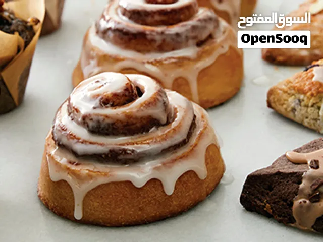 مطلوب شريك لمشروع مربح جدا