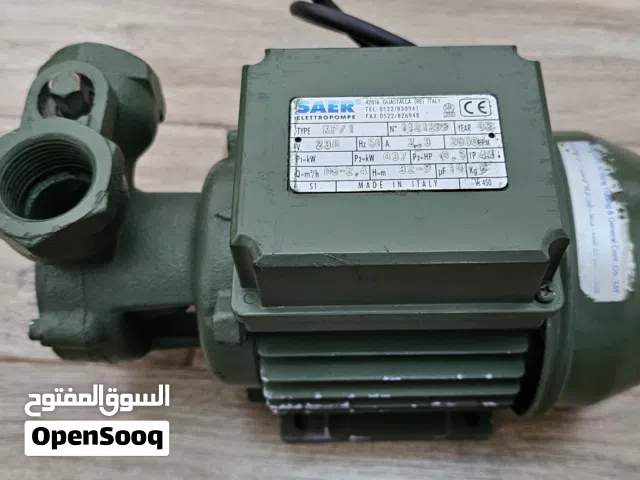 للبيع دينمو ساير إيطالي وكاله الأصلي مضمون عادها جديد بل كرتون  حجم رقم واحد1