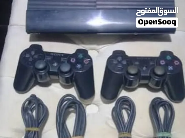 PlayStation 3 PlayStation for sale in Aden