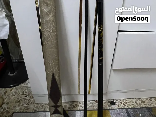 كيوب فايبر كلاس للبيع مستعمل قليل كلش نظيف وياه جوك وجف وجنطه
