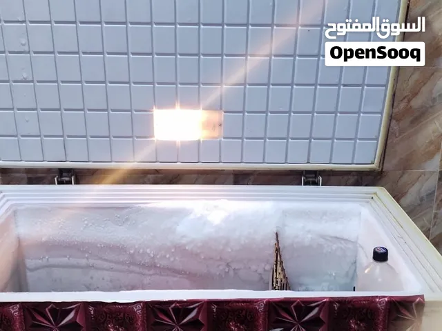 السلام عليكم مجمده للبيع