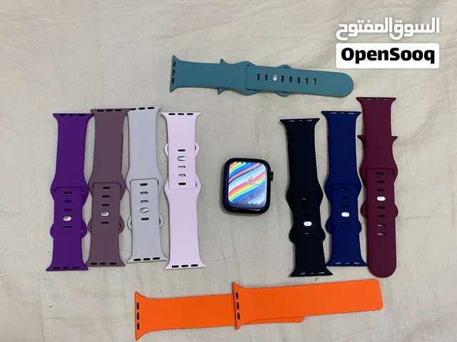 ساعه ابل كوبي للبيع