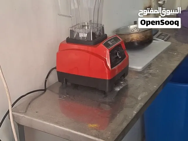 ثلاث ماسات استيل والارجل حديد مجلفن اصلي القاسات كبير وسط صغير بمقاسات متقاربة