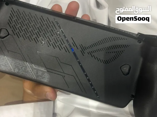 جهاز كمبيوتر محمول موديل الجديد