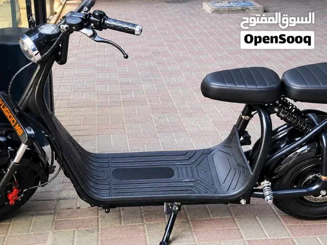 Kugoo BM SCOOTER