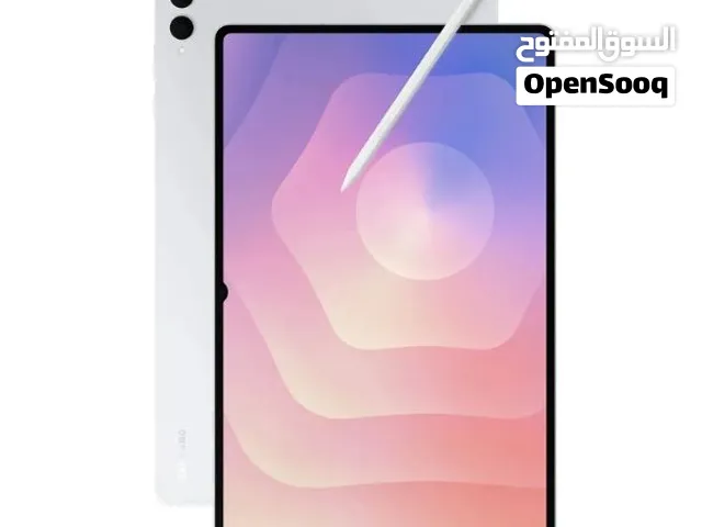 Samsung Galaxy Tab S11 Ultra 5g extra fine condition