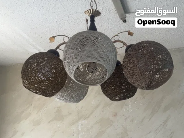 ترياتً مستعمل نضيف للبيع