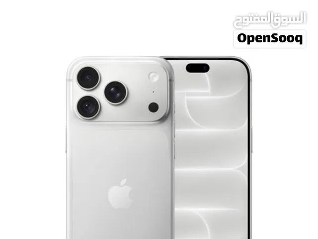 Iphone 18 pro ايفون 18 برو