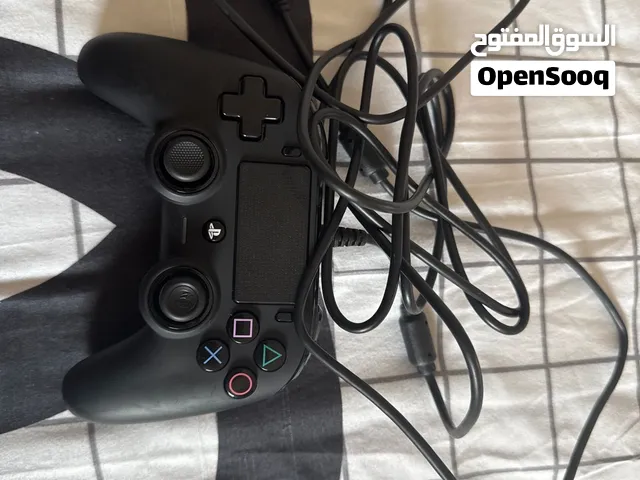 PlayStation 4 PlayStation for sale in Dubai