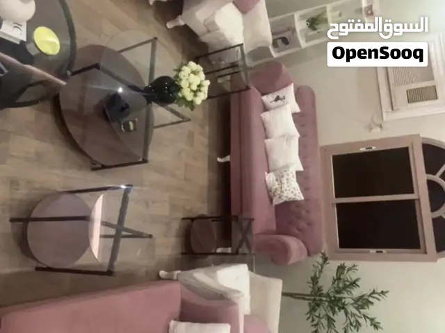 طقم كنب تركي للبيع